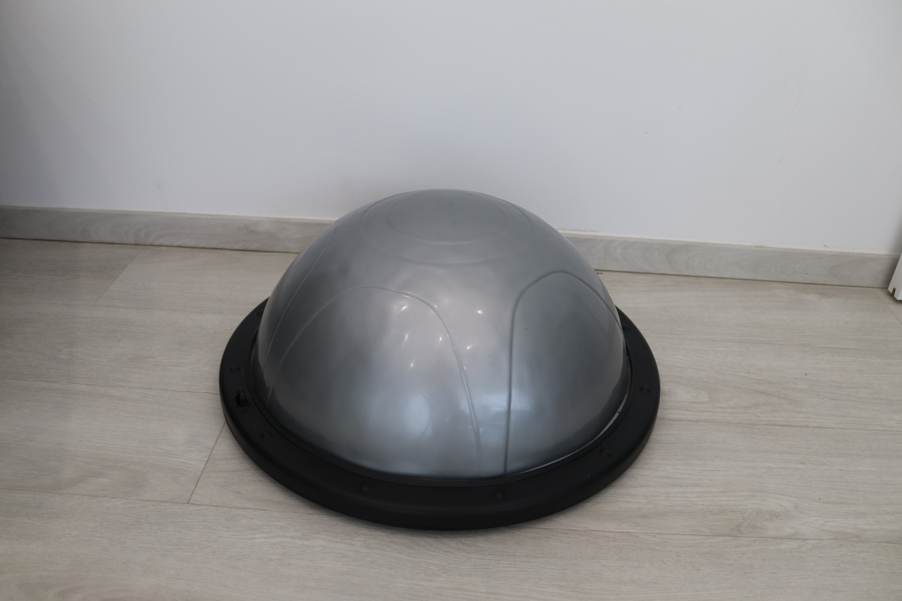 Bosu
