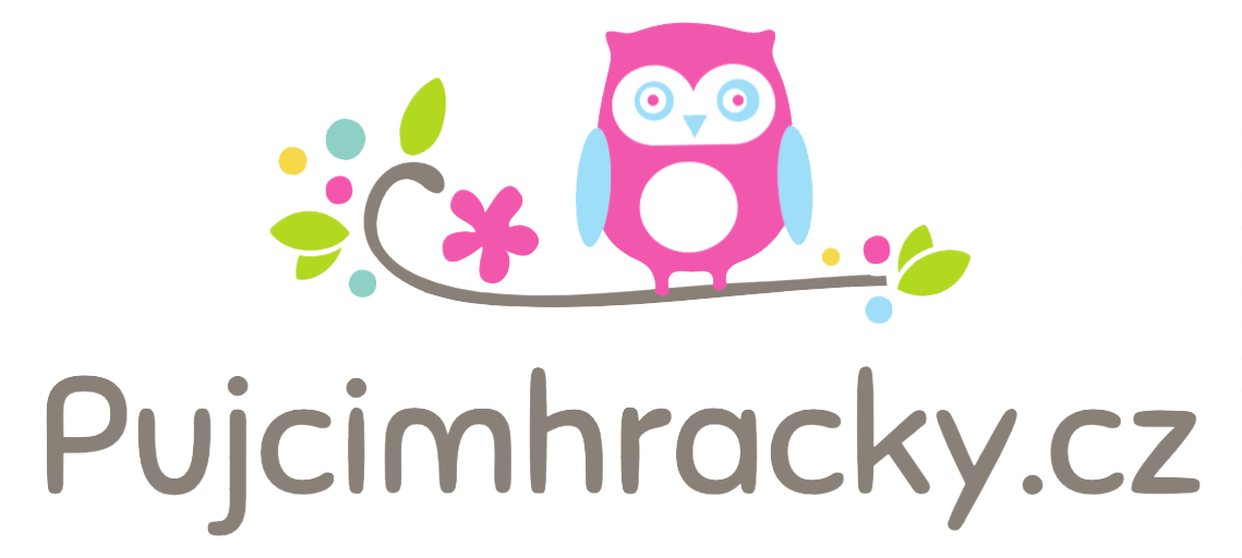 PujcimHracky.cz